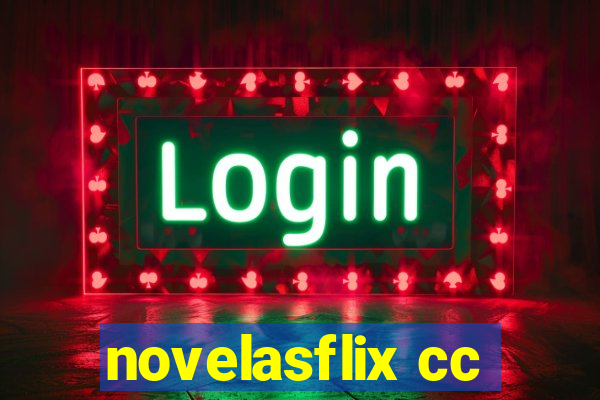 novelasflix cc